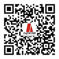 星空官方网页版_星空（中国）
