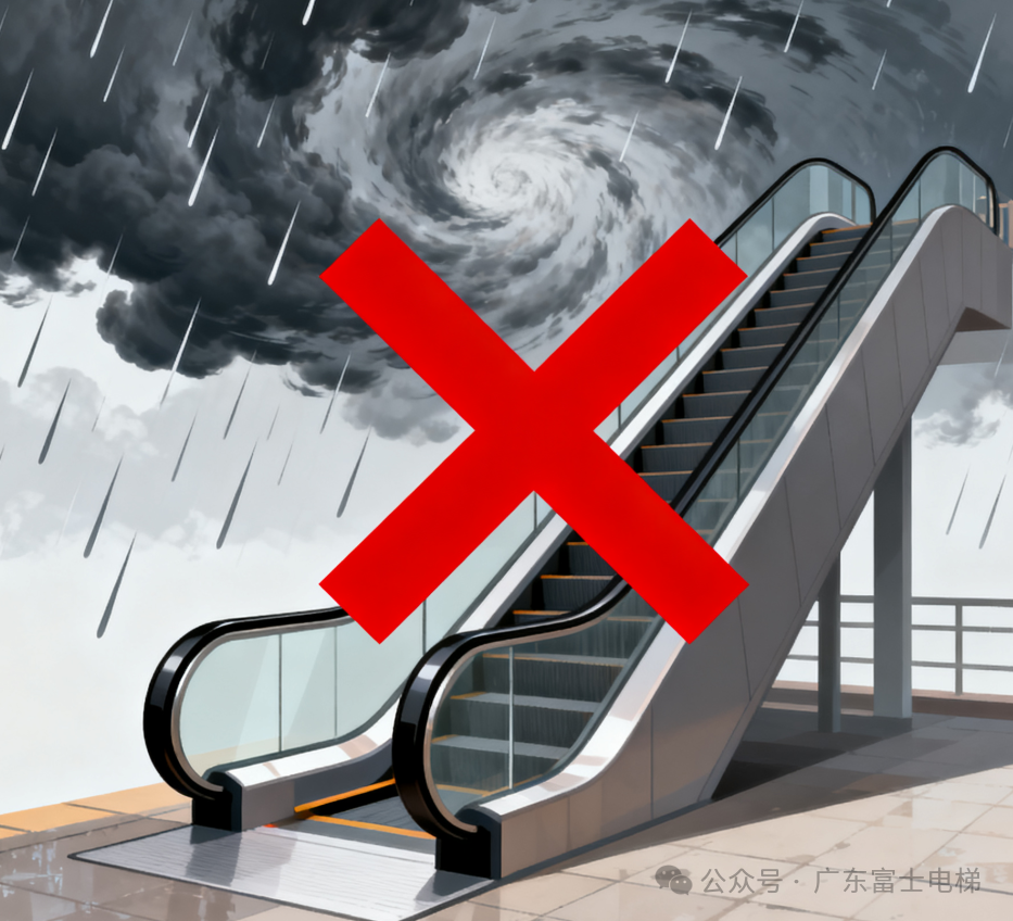 紧急防御，台风“桦加沙”预备来袭！