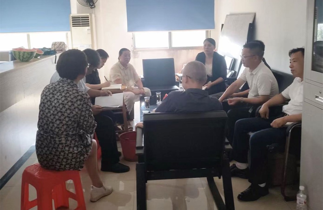 为什么客户要坚持选择广东富士原厂维保？
