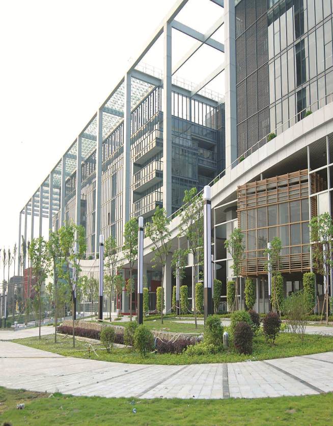 广东省佛山市星空官方网页版_星空（中国）（1台）.jpg