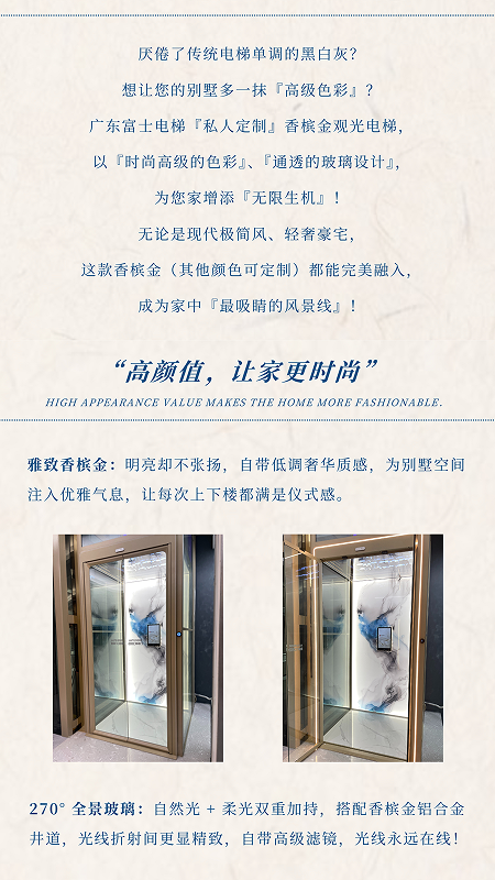 203e4722-2b22-4f4a-852b-6d202fc34a86.png