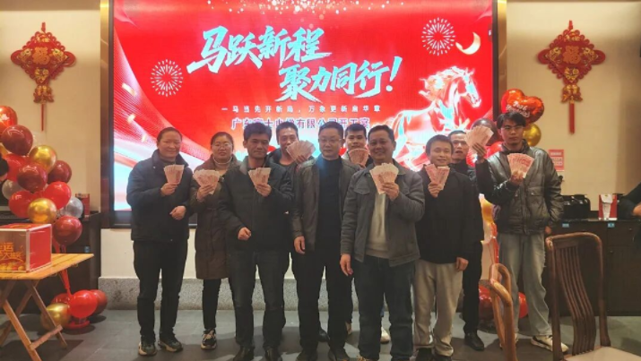 162a9c46-91a6-47ce-bb89-ae8980b4c1ff.png