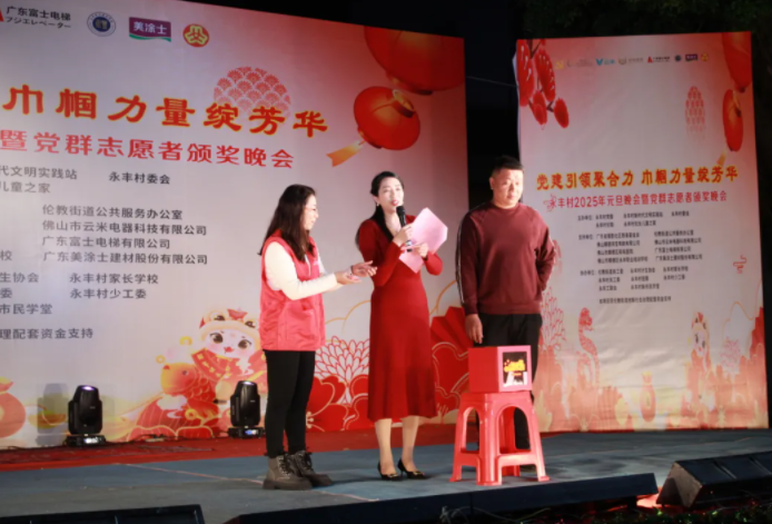 6bf0994c-d969-43ac-806f-df3932842093.png
