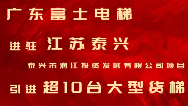 73f7d5be-c728-41ed-81ff-4029c47c5fa0.png